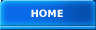 Paintball Supplies, Paintball Turf, Bulk Paintballs