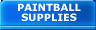 Paintball Netting, Paintball Turf, Bulk Paintballs